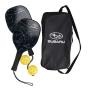 View Pickleball Paddle Set Game Full-Sized Product Image 1 of 1